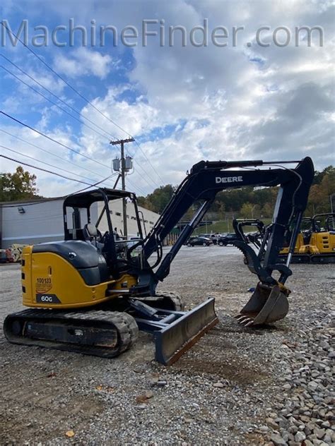 used mini excavator for sale west virginia|Mini Excavators for sale in Hico, West Virginia .